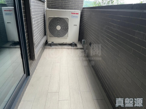 滙都 1期 滙都 I 3座 - 28NTS – 香港北部都會區