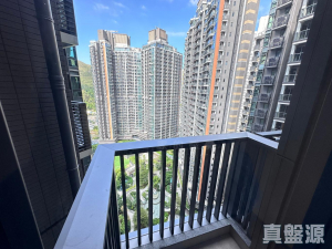 NOVO LAND 3A期 Dragor 1座 - 28NTS – 香港北部都會區