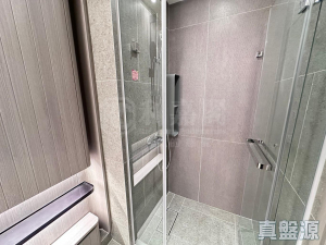 NOVO LAND 3A期 Dragor 1座 - 28NTS – 香港北部都會區