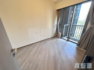 NOVO LAND 3A期 Dragor 1座 - 28NTS – 香港北部都會區