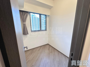 NOVO LAND 3A期 Dragor 1座 - 28NTS – 香港北部都會區