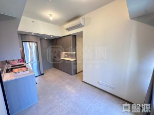 NOVO LAND 3A期 Dragor 1座 - 28NTS – 香港北部都會區