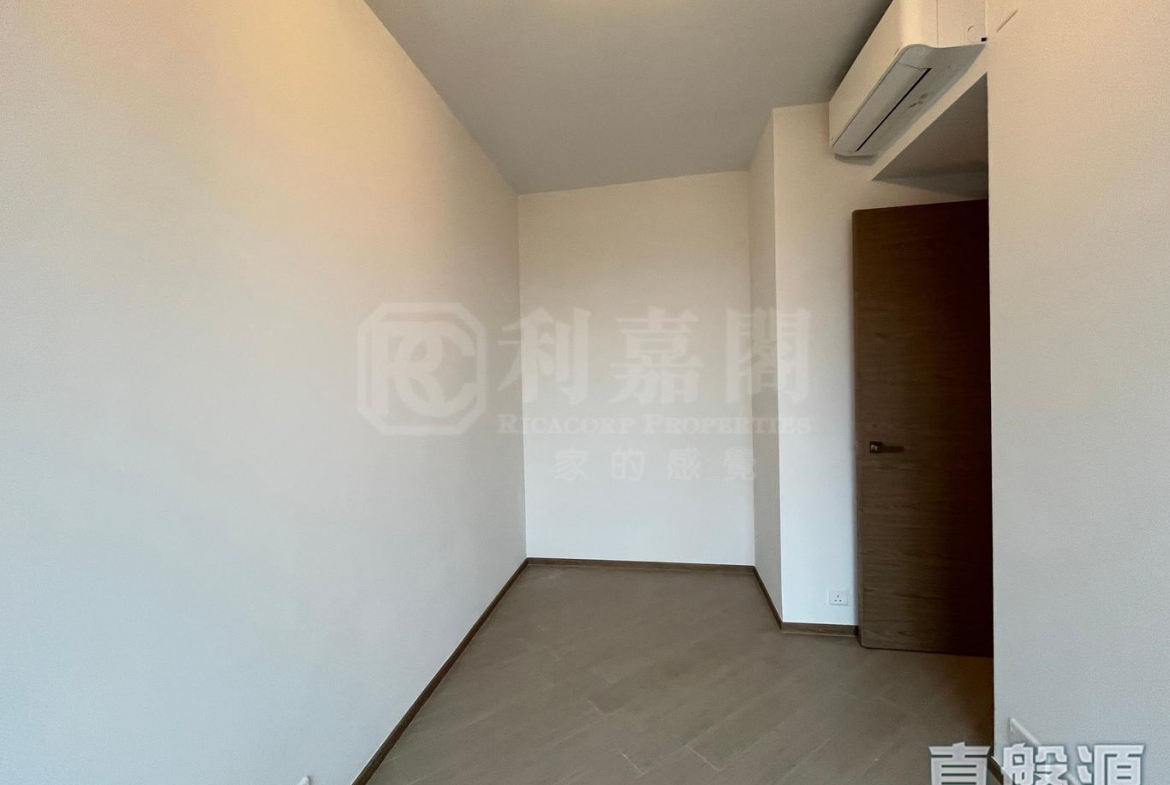 滙都 1期 滙都 I 2座 - 28NTS – 香港北部都會區