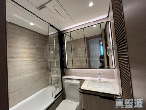 滙都 1期 滙都 I 2座 - 28NTS – 香港北部都會區