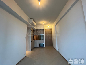 滙都 1期 滙都 I 2座 - 28NTS – 香港北部都會區