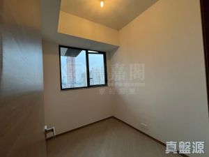 滙都 1期 滙都 I 2座 - 28NTS – 香港北部都會區