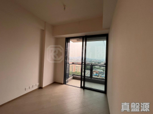 滙都 1期 滙都 I 2座 - 28NTS – 香港北部都會區