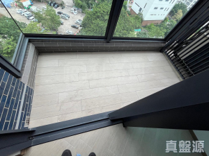 滙都 1期 滙都 I 2座 - 28NTS – 香港北部都會區