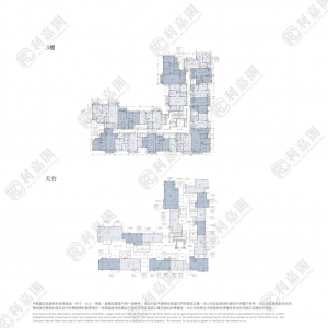 176347586378027_2000_ricacorp.png 柏巒 2期 柏逸 1座 - 28NTS – 香港北部都會區