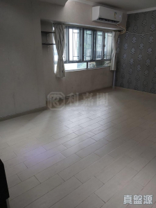 17634759293690f47f-be32-4cd4-abed-2f540e102290.jpeg 彩暉花園 C座 - 28NTS – 香港北部都會區