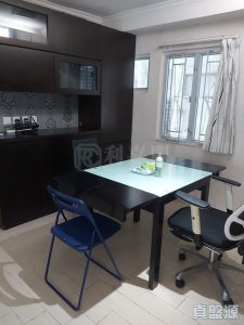 1763475936b65c4957-2a8e-435f-879c-6d5f2c362215.jpeg 彩暉花園 C座 - 28NTS – 香港北部都會區