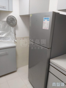 1763475950eb5b6a9d-a0b6-4453-b6d9-2ab962c66ecd.jpeg 彩暉花園 C座 - 28NTS – 香港北部都會區