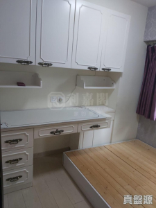 17634759549e0dcae9-59bd-4ccf-87fc-671af35d7e0d.jpeg 彩暉花園 C座 - 28NTS – 香港北部都會區