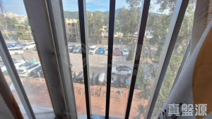 1763475985448ffc16-f375-4f37-a94c-94551a1bb3e5.jpeg 翠珊園 13座 - 28NTS – 香港北部都會區