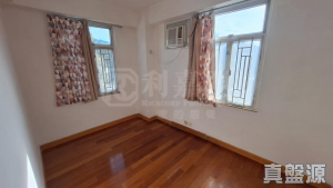 17634759881c142abc-0dd3-40f2-a209-264241c657a2.jpeg 翠珊園 13座 - 28NTS – 香港北部都會區