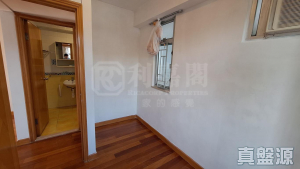 17634759950a7f77ee-e48f-443b-8771-96c0153ca911.jpeg 翠珊園 13座 - 28NTS – 香港北部都會區