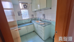 1763475998fa09c3ff-2926-4efc-b0d5-047666d9f8c2.jpeg 翠珊園 13座 - 28NTS – 香港北部都會區