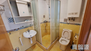 17634760024bf2da6d-88e4-4f0c-997f-5c76de796fd8.jpeg 翠珊園 13座 - 28NTS – 香港北部都會區