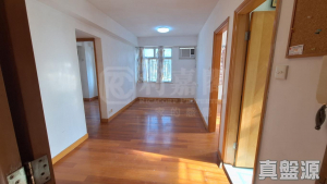 176347600516626e55-b911-46c1-bd59-1df3217022c6.jpeg 翠珊園 13座 - 28NTS – 香港北部都會區