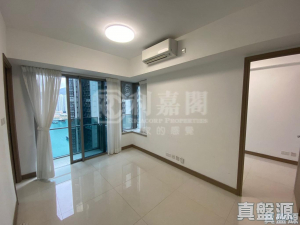 海之戀 3期A 海之戀．愛炫美 3B座 - 28NTS – 香港北部都會區