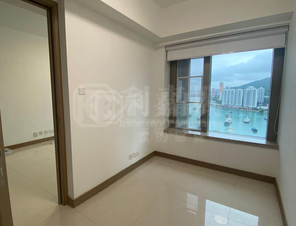 海之戀 3期A 海之戀．愛炫美 3B座 - 28NTS – 香港北部都會區