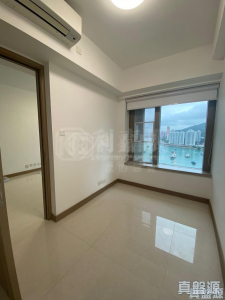 海之戀 3期A 海之戀．愛炫美 3B座 - 28NTS – 香港北部都會區