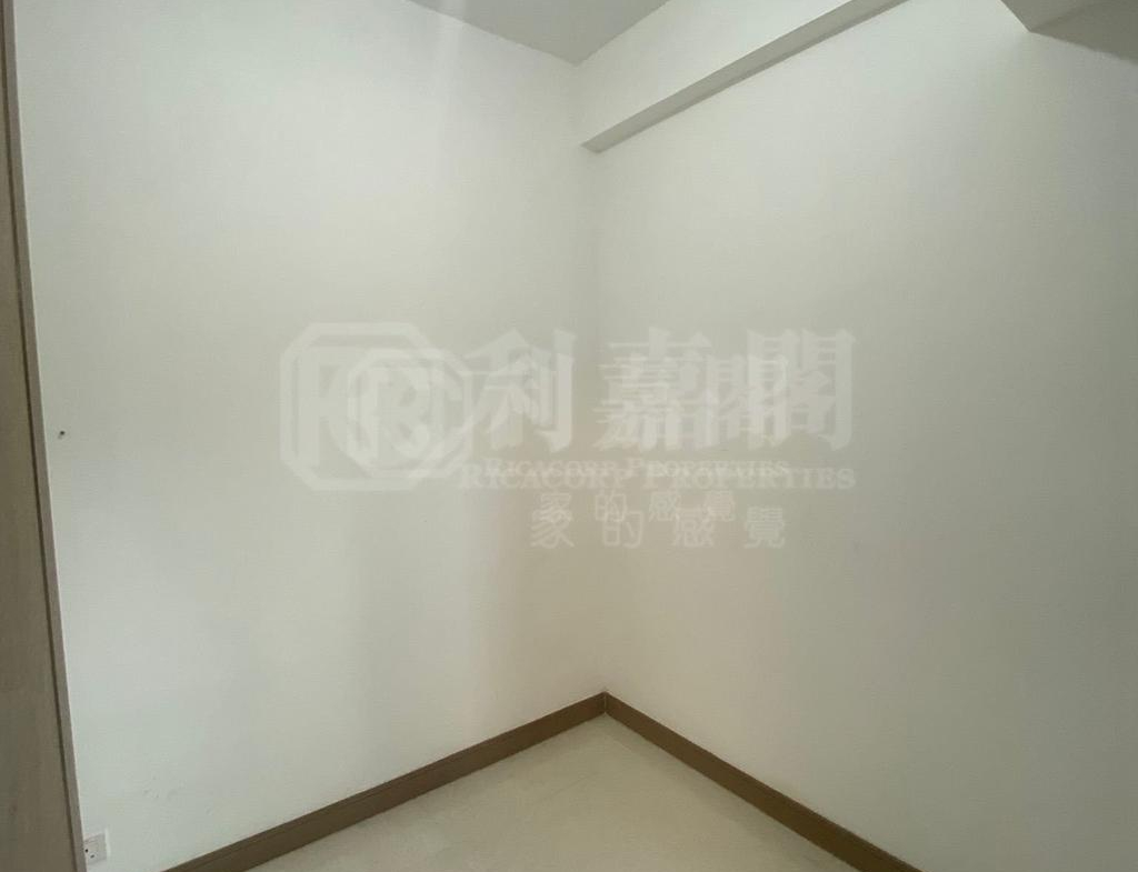 海之戀 3期A 海之戀．愛炫美 3B座 - 28NTS – 香港北部都會區