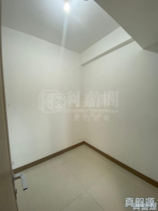 海之戀 3期A 海之戀．愛炫美 3B座 - 28NTS – 香港北部都會區