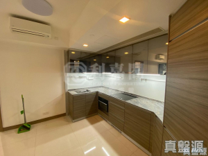 海之戀 3期A 海之戀．愛炫美 3B座 - 28NTS – 香港北部都會區