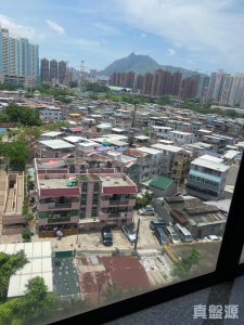 17634761105b2b8f70-af8b-444c-8515-a99acaa0a5c6.jpeg 豫豐花園 7座 - 28NTS – 香港北部都會區