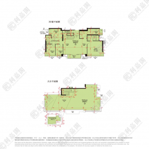 176347613248133_2000_ricacorp.png 昇薈 8座 - 28NTS – 香港北部都會區