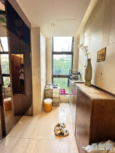 琨崙 金琥珀 洋房53 - 28NTS – 香港北部都會區