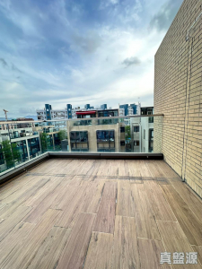 琨崙 金琥珀 洋房53 - 28NTS – 香港北部都會區