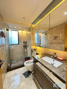 琨崙 金琥珀 洋房53 - 28NTS – 香港北部都會區