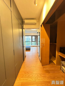 琨崙 金琥珀 洋房53 - 28NTS – 香港北部都會區