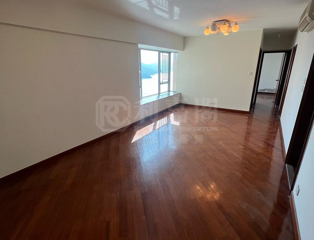 碧堤半島 1期 9座 - 28NTS – 香港北部都會區