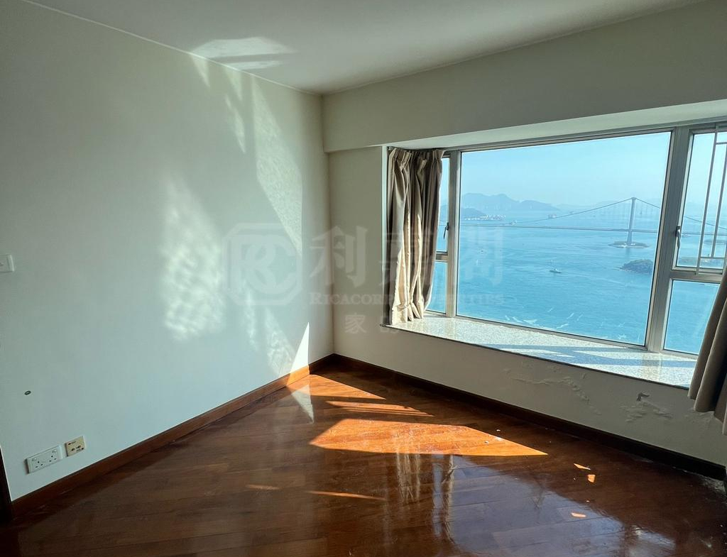 碧堤半島 1期 9座 - 28NTS – 香港北部都會區