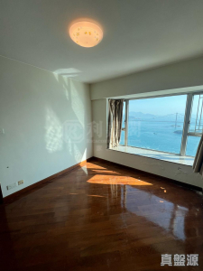 碧堤半島 1期 9座 - 28NTS – 香港北部都會區