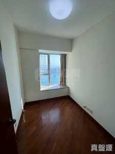 碧堤半島 1期 9座 - 28NTS – 香港北部都會區