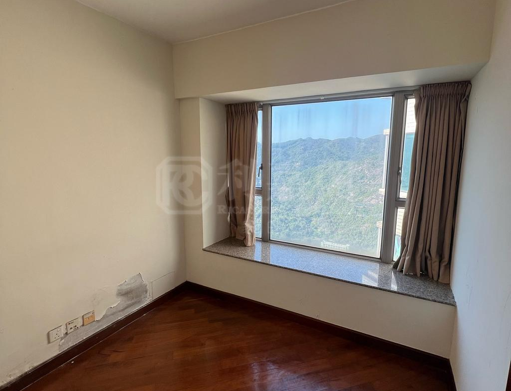 碧堤半島 1期 9座 - 28NTS – 香港北部都會區