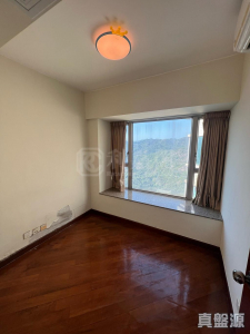 碧堤半島 1期 9座 - 28NTS – 香港北部都會區