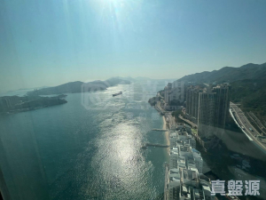 碧堤半島 1期 9座 - 28NTS – 香港北部都會區