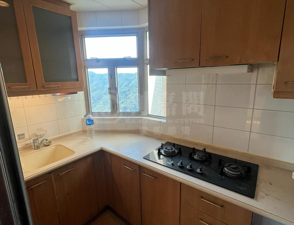 碧堤半島 1期 9座 - 28NTS – 香港北部都會區