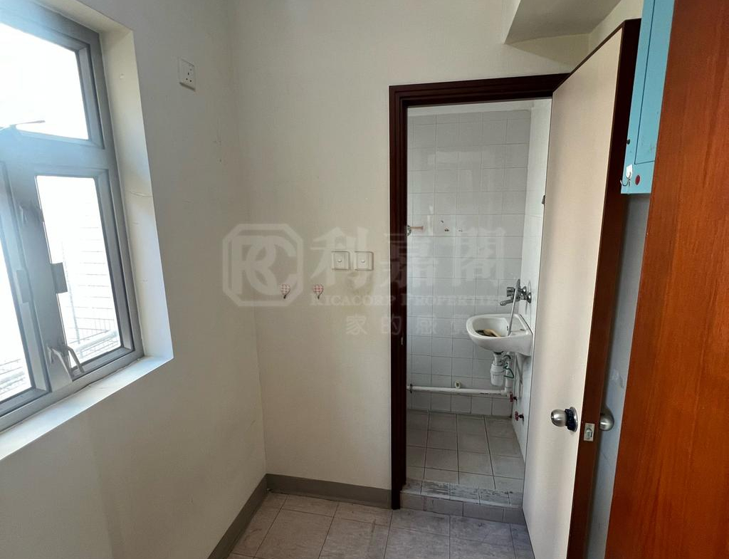 碧堤半島 1期 9座 - 28NTS – 香港北部都會區