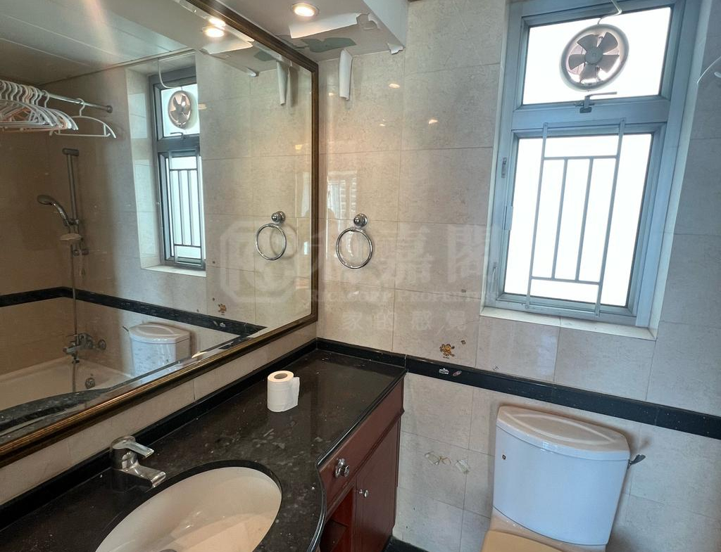 碧堤半島 1期 9座 - 28NTS – 香港北部都會區