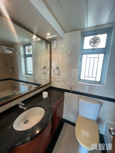 碧堤半島 1期 9座 - 28NTS – 香港北部都會區