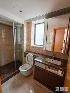 琨崙 青玥琳 洋房19 - 28NTS – 香港北部都會區