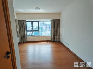 琨崙 青玥琳 洋房19 - 28NTS – 香港北部都會區