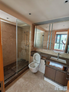 琨崙 青玥琳 洋房19 - 28NTS – 香港北部都會區