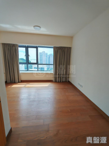 琨崙 青玥琳 洋房19 - 28NTS – 香港北部都會區